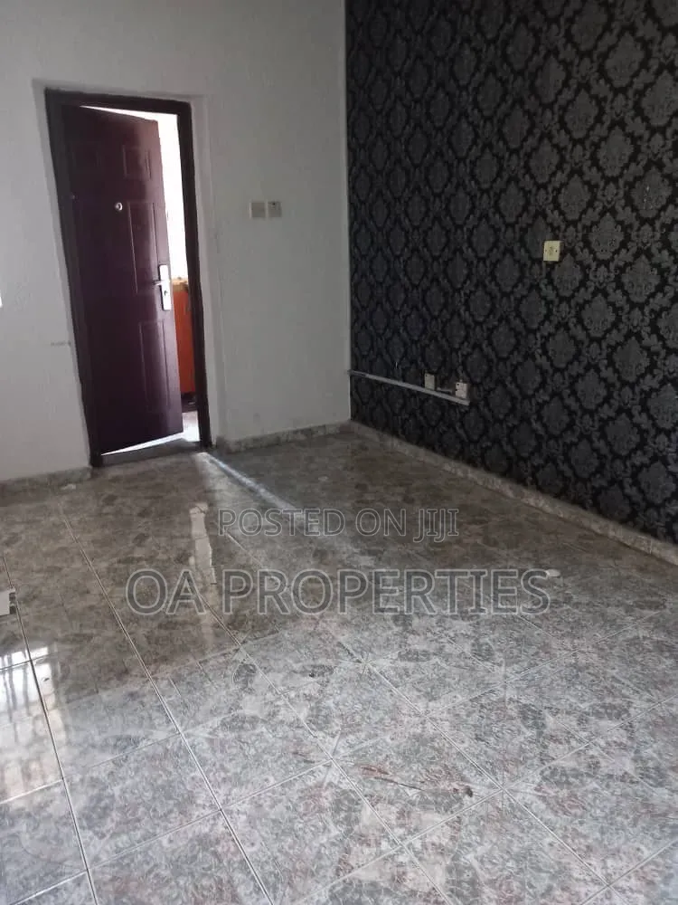 4bdrm Duplex in Opic Estate, Agbara, for sale in Agbara-Igbesan