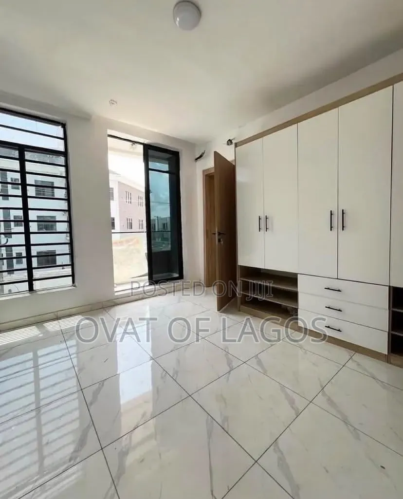 2bdrm Apartment in Ikate for rent in Ikate