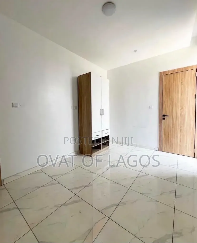 2bdrm Apartment in Ikate for rent in Ikate