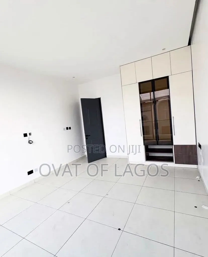 2bdrm Apartment in Ikate for rent in Ikate