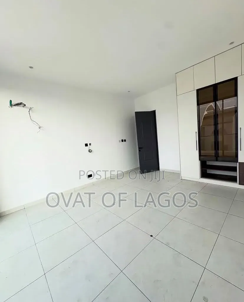 2bdrm Apartment in Ikate for rent in Ikate