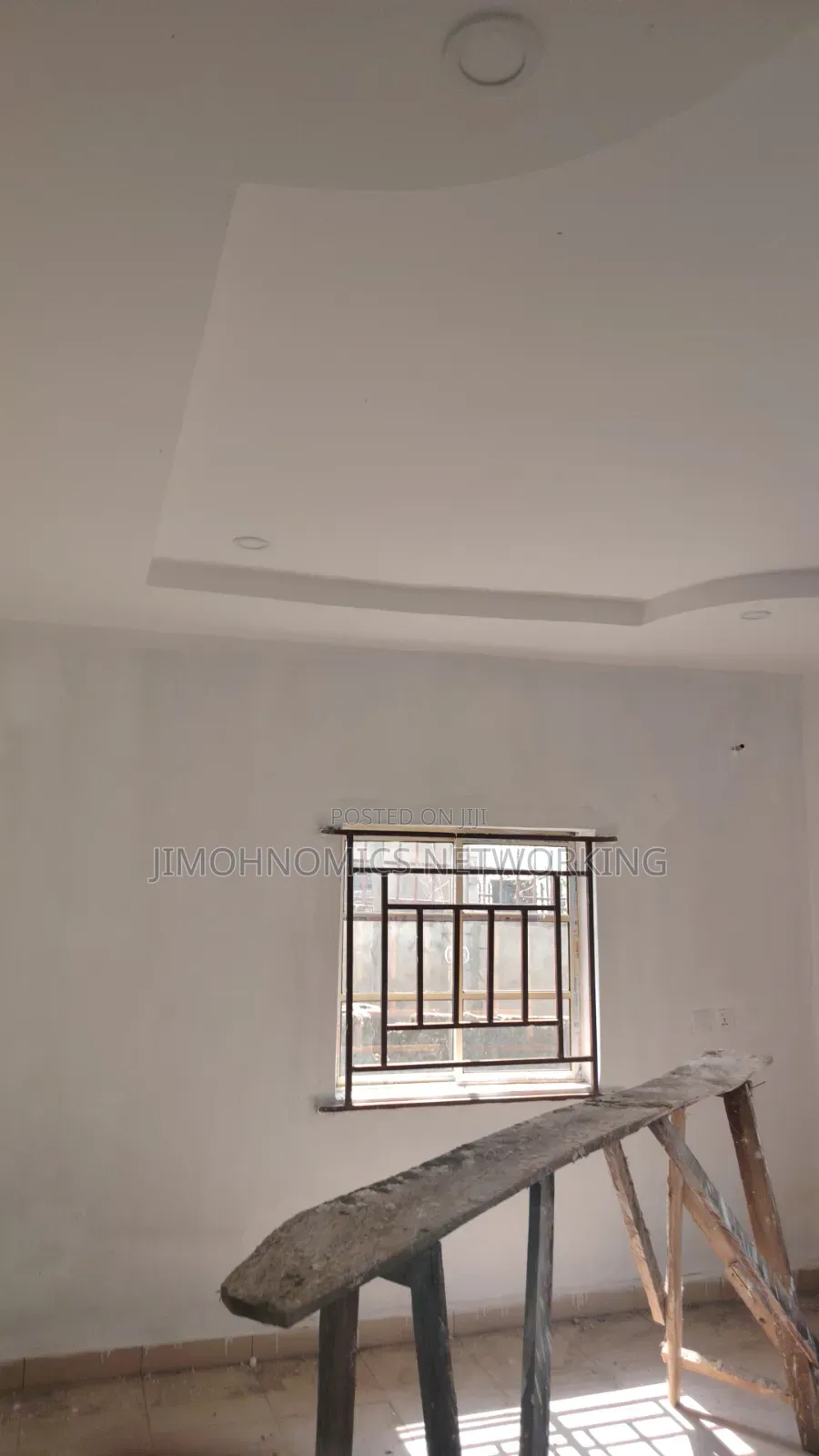 1bdrm Bungalow in Kuje for rent in Kuje
