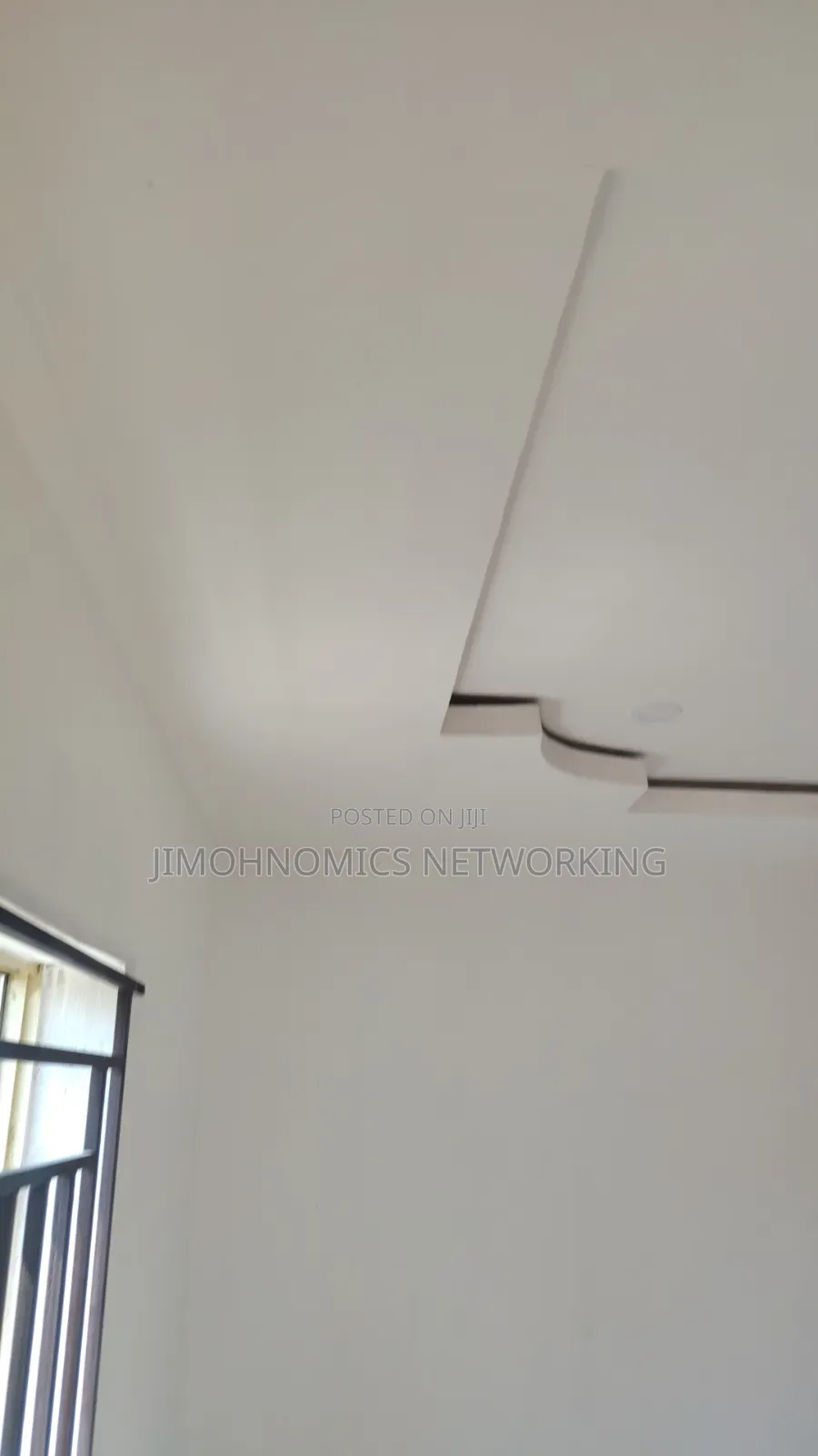 1bdrm Bungalow in Kuje for rent in Kuje