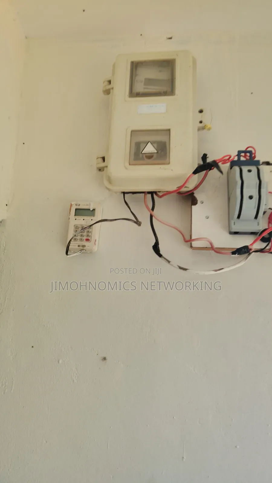 1bdrm Bungalow in Kuje for rent in Kuje