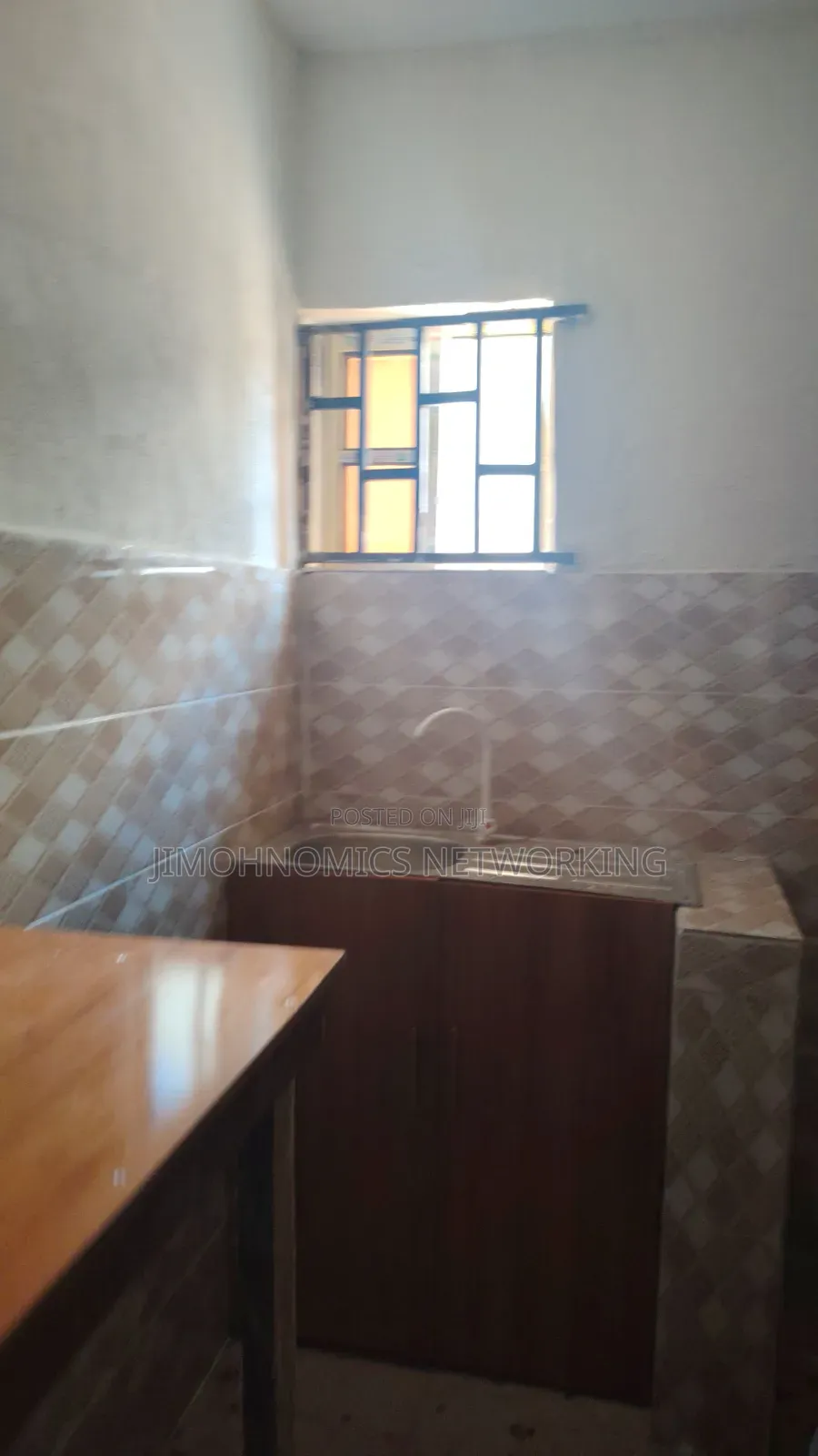 1bdrm Bungalow in Kuje for rent in Kuje