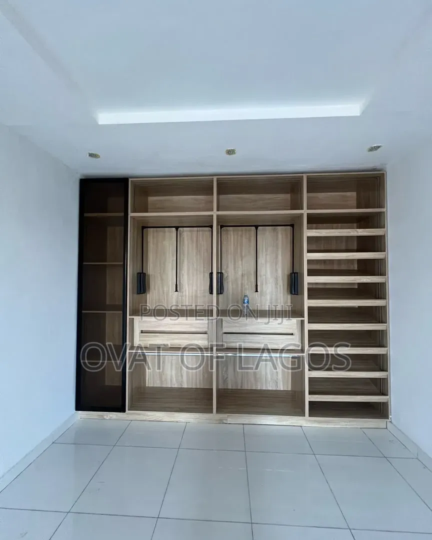 4bdrm Duplex in Ikoyi for rent in Ikoyi S.W