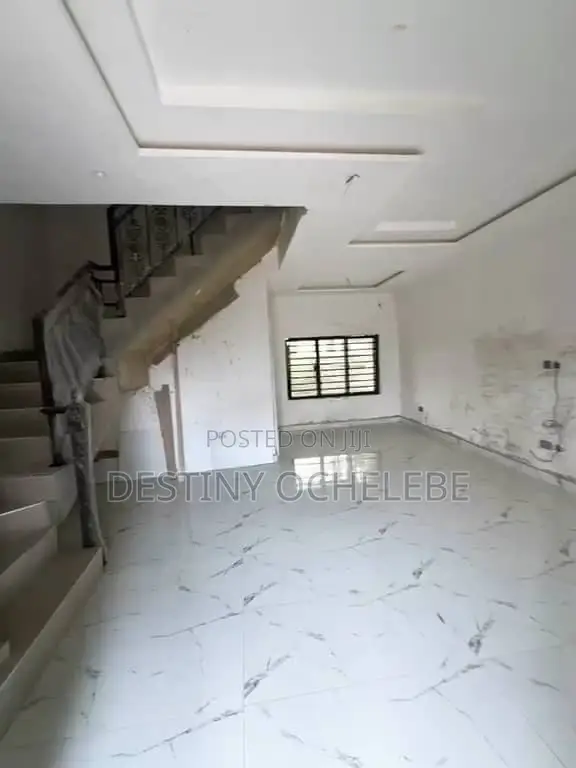 2bdrm Duplex in Katampe Main for rent in Katampe (Main)