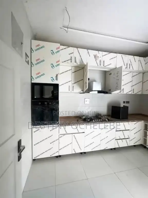 2bdrm Duplex in Katampe Main for rent in Katampe (Main)