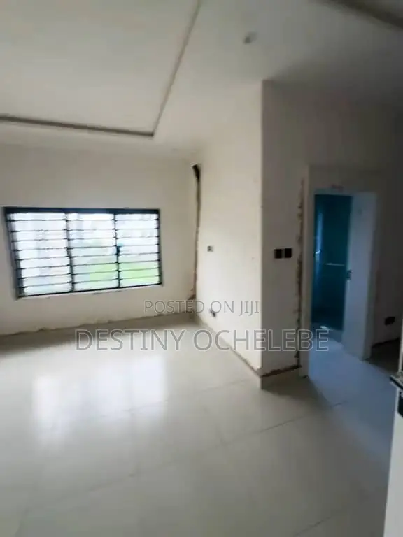 2bdrm Duplex in Katampe Main for rent in Katampe (Main)