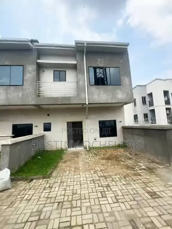 2bdrm Duplex in Katampe Main for rent in Katampe (Main)