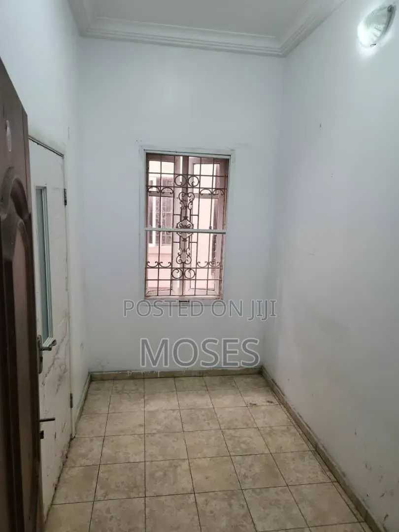 Furnished Mini Flat in Secured Estate, Sangotedo for rent in Sangotedo