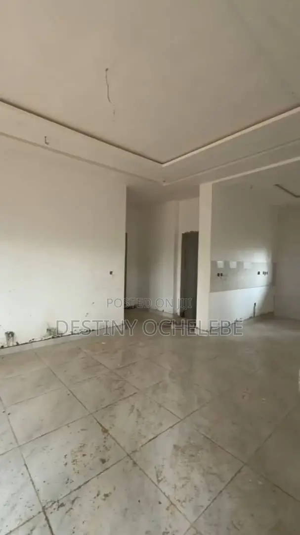 2bdrm Apartment in Katampe Main for sale in Katampe (Main)