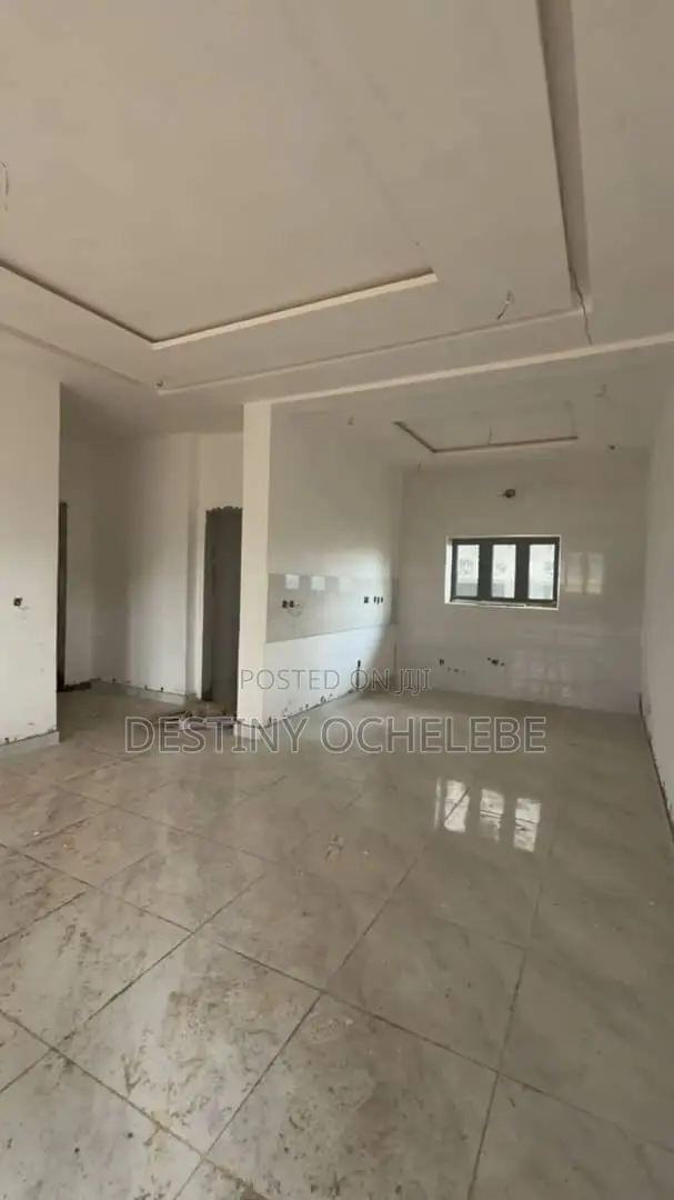 2bdrm Apartment in Katampe Main for sale in Katampe (Main)