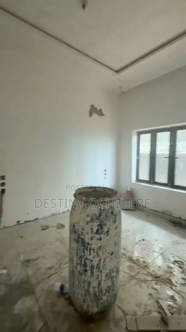 2bdrm Apartment in Katampe Main for sale in Katampe (Main)