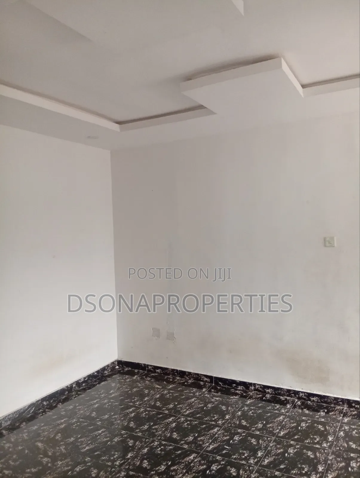 1bdrm House in Giwa-Okearo, Iju-Ishaga for rent in Iju-Ishaga