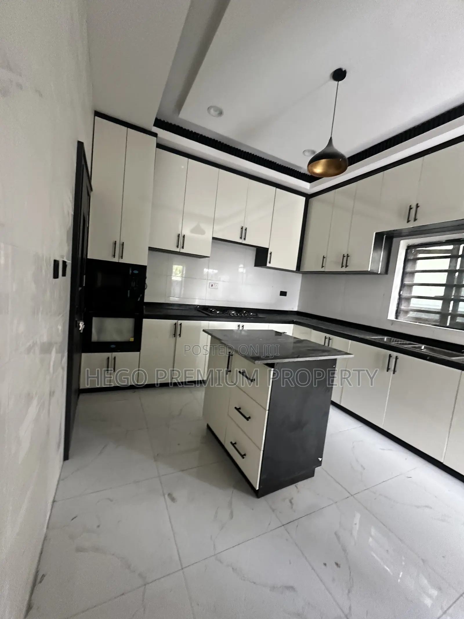 4bdrm Duplex in Road 9 Estate, Obio-Akpor for rent in Obio-Akpor