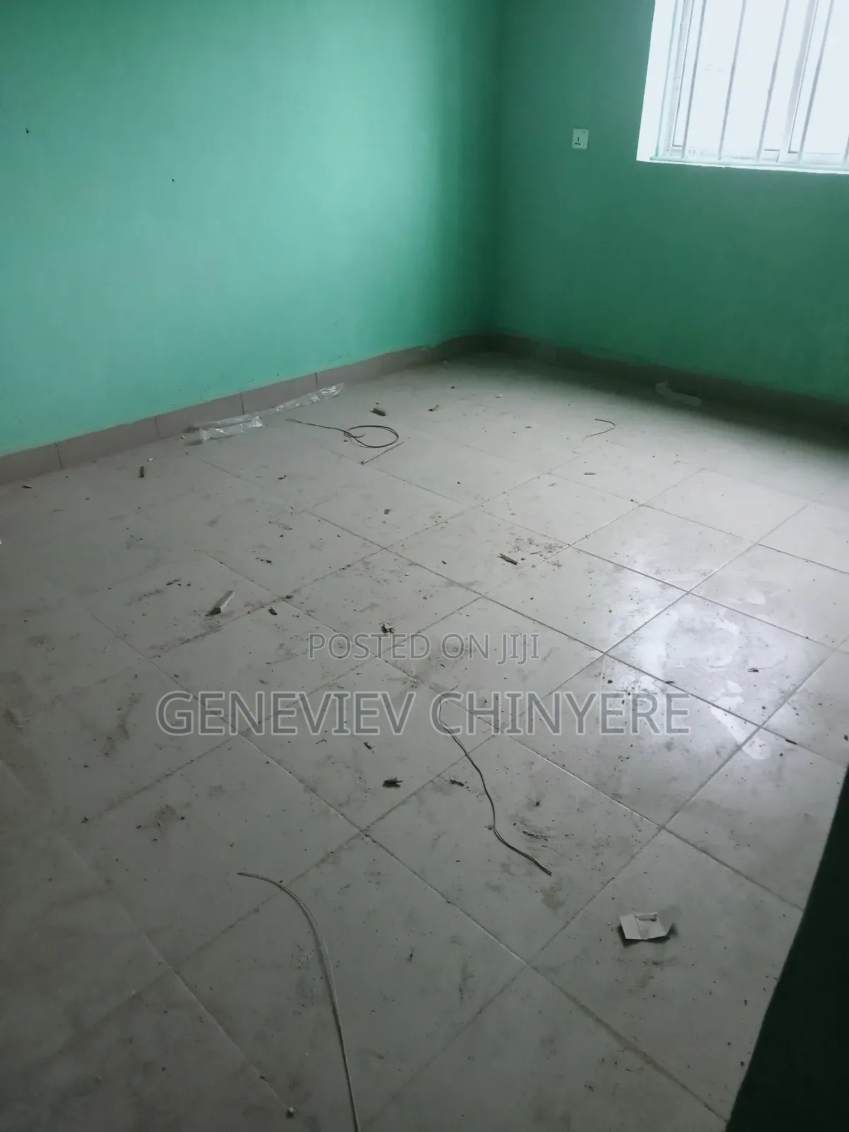 1bdrm Apartment in Awka for rent in Awka