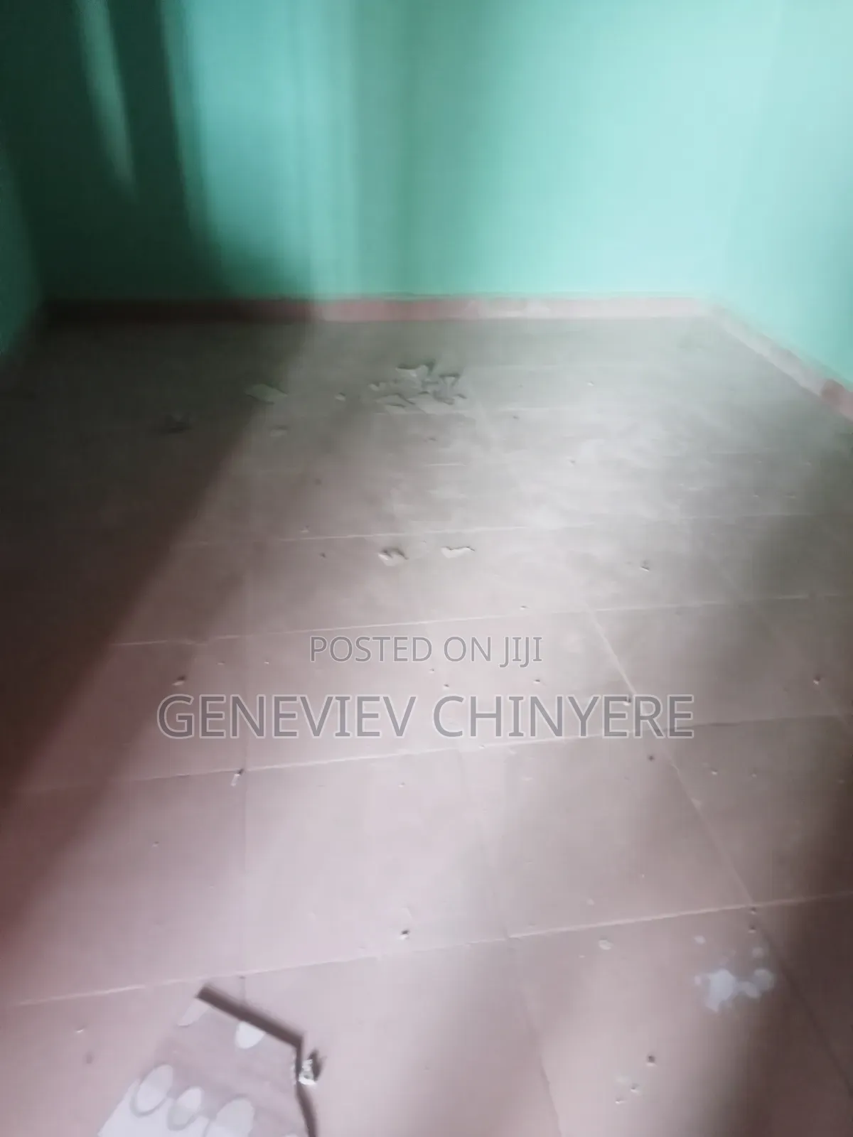 1bdrm Apartment in Awka for rent in Awka