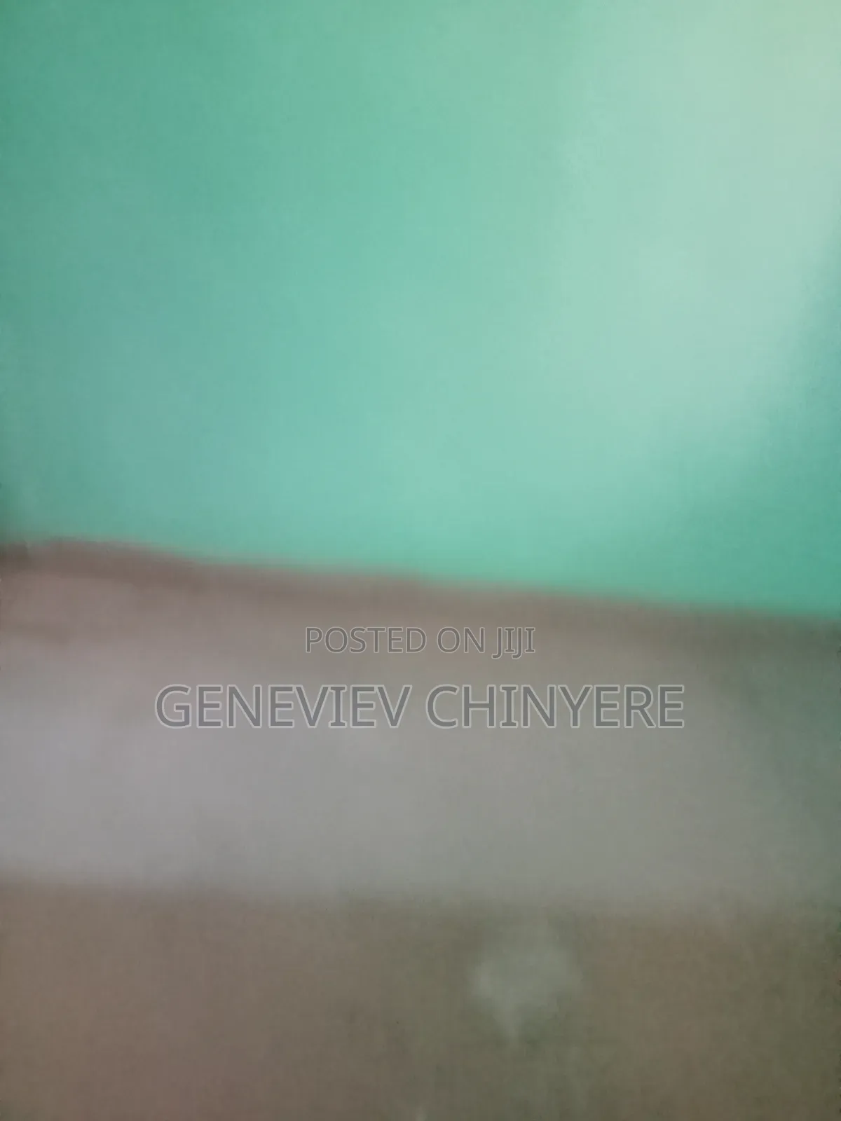 1bdrm Apartment in Awka for rent in Awka
