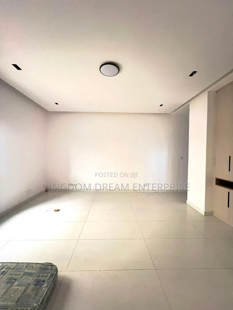 3bdrm Apartment in Banana Island Ikoyi for sale in Banana Island