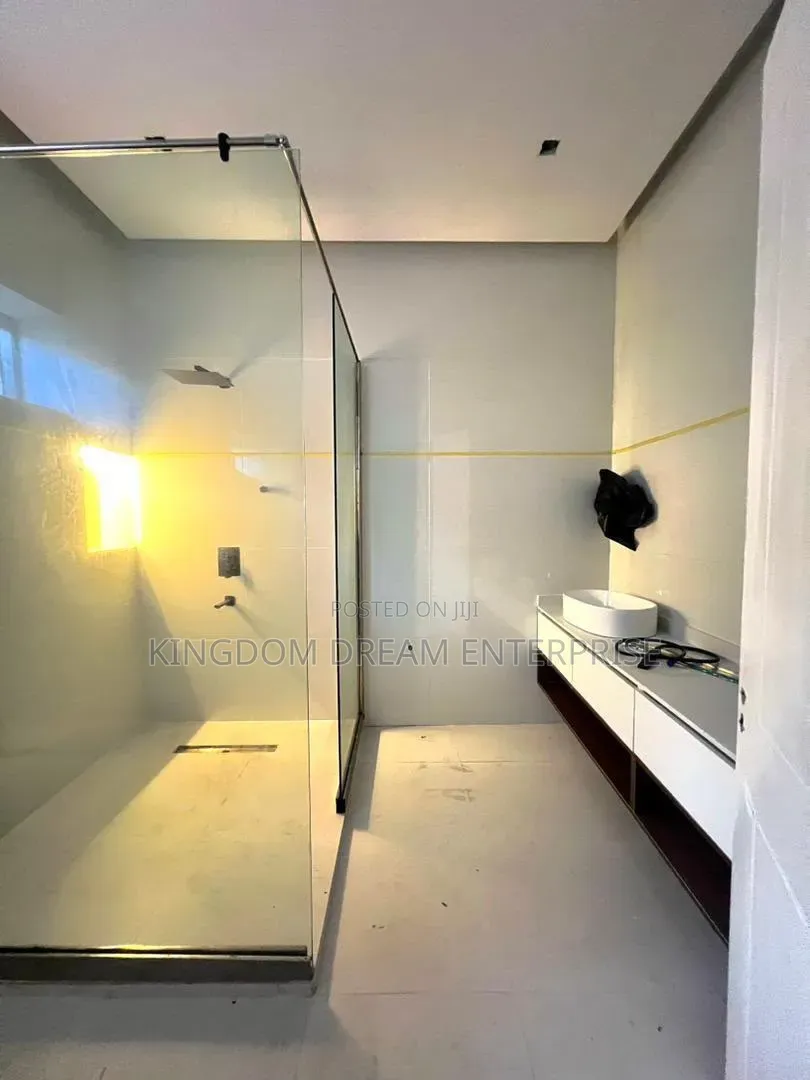3bdrm Apartment in Banana Island Ikoyi for sale in Banana Island