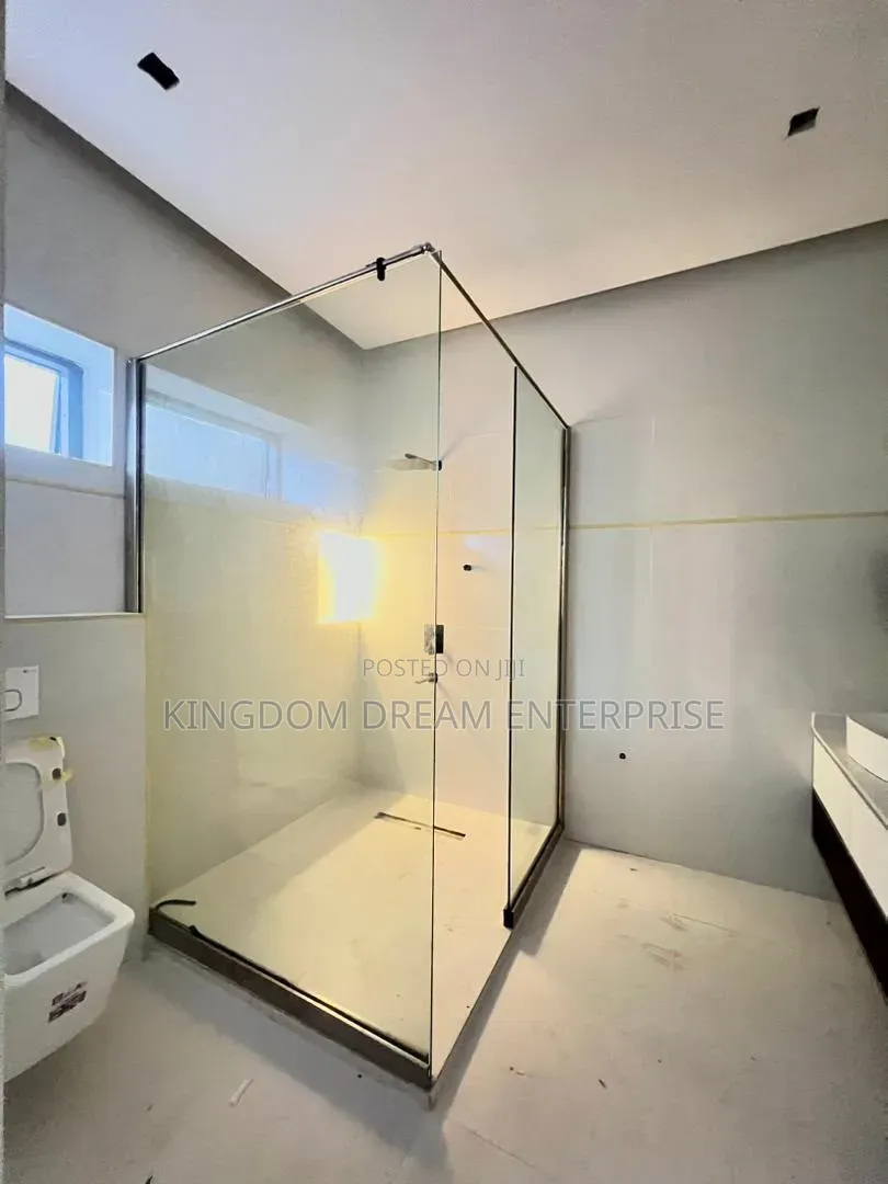3bdrm Apartment in Banana Island Ikoyi for sale in Banana Island