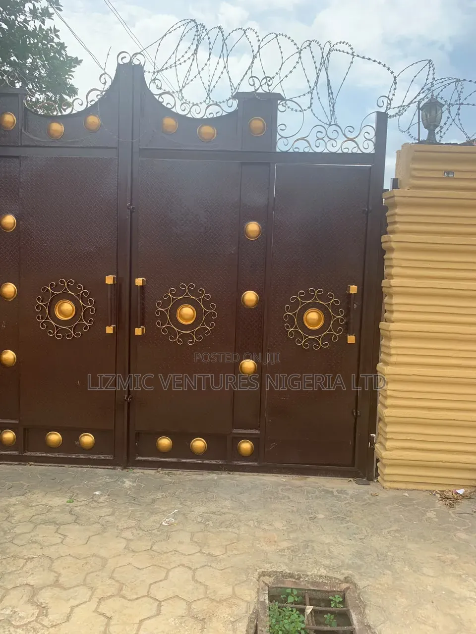 Furnished Mini Flat in Abaranje, Igando / Ikotun/Igando for rent in Igando / Ikotun/Igando