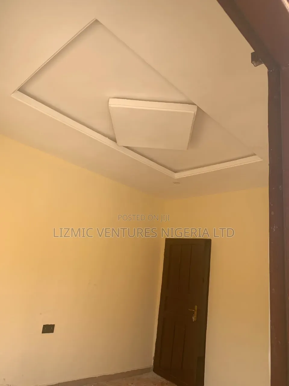 Furnished Mini Flat in Abaranje, Igando / Ikotun/Igando for rent in Igando / Ikotun/Igando