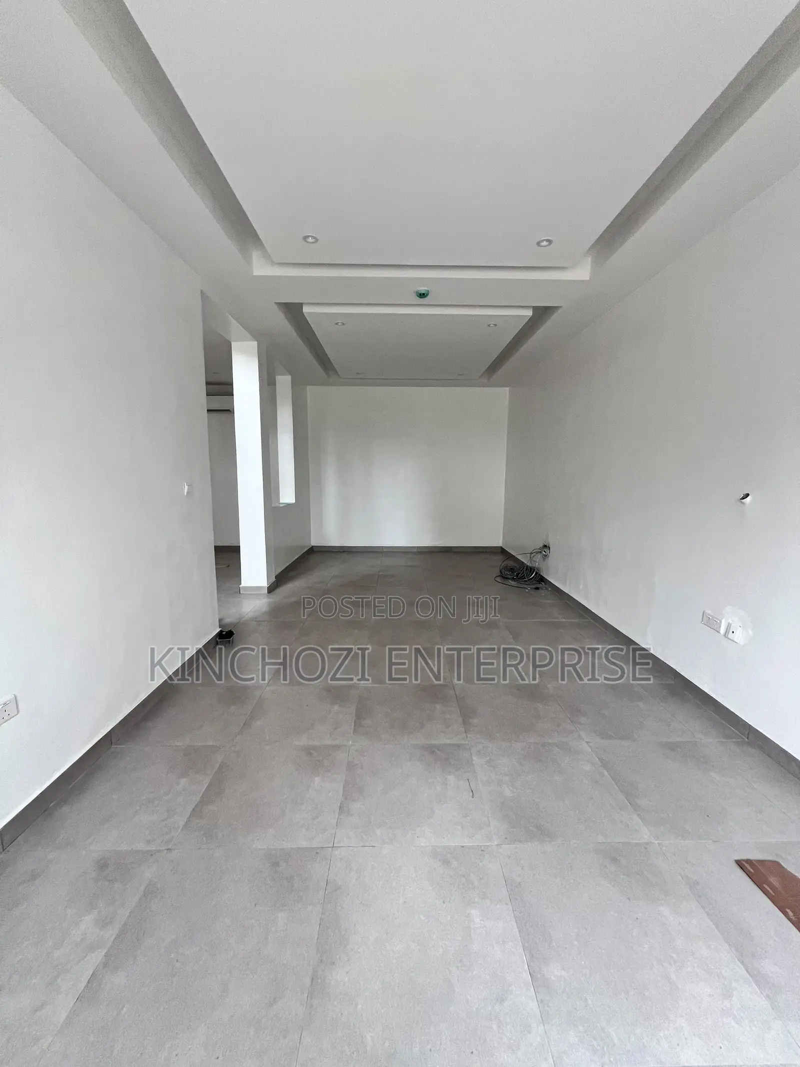 4bdrm Duplex in Ikate Lekki for rent in Ikate