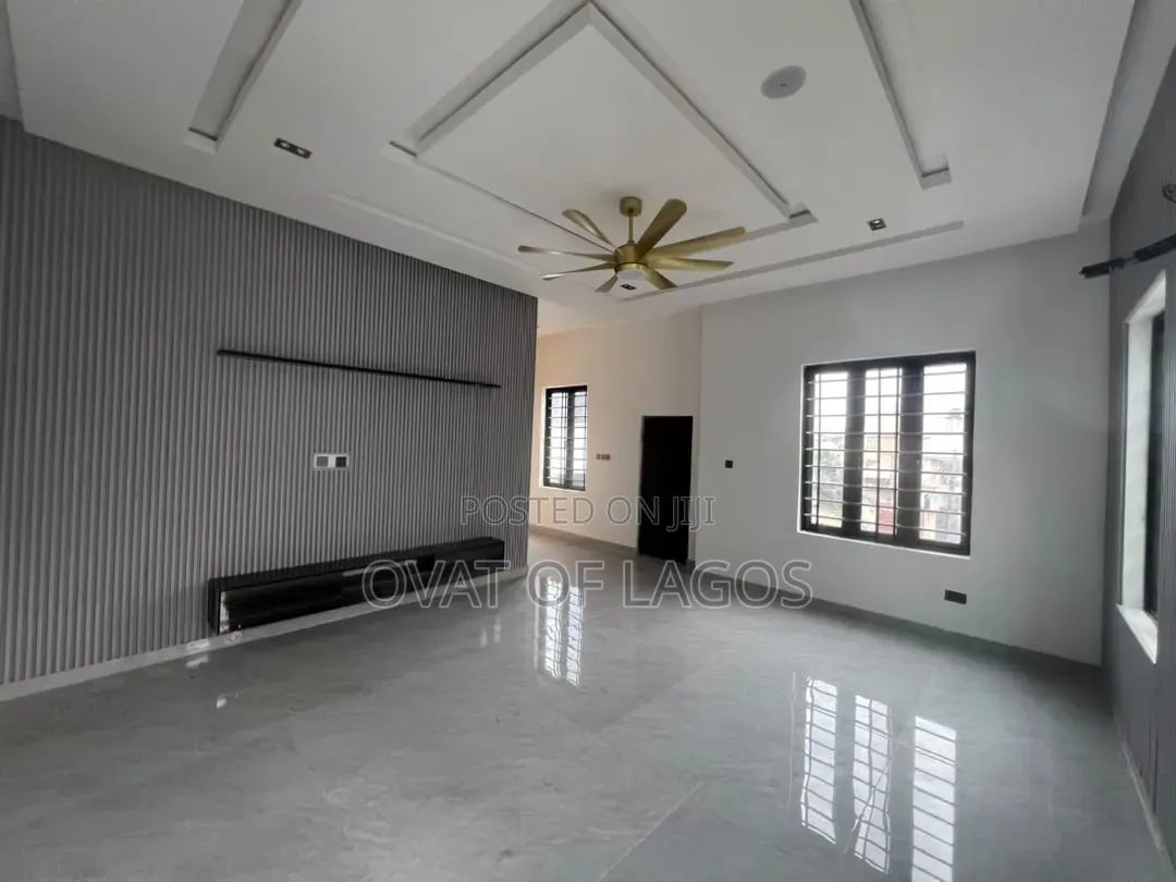 4bdrm Duplex in Ado / Ajah for sale in Ado / Ajah