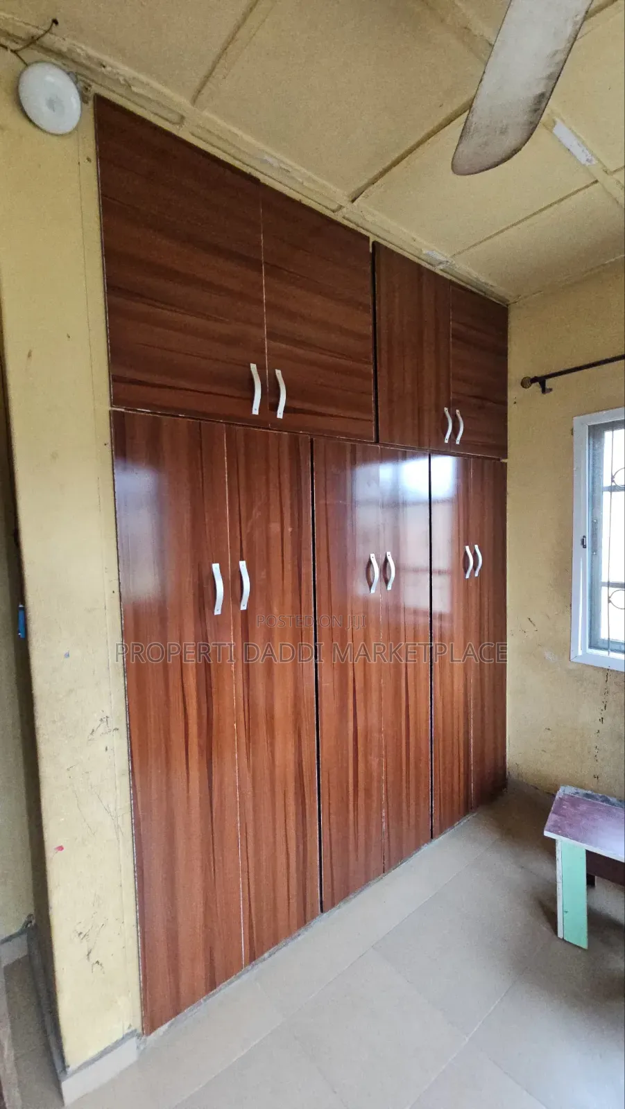 3bdrm Bungalow in Ikola, Ipaja for sale in Ipaja