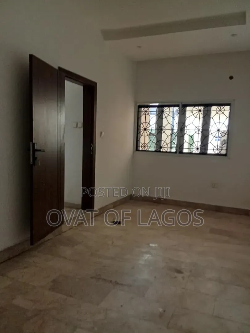 1bdrm Apartment in Lekki Phase 1 for rent in Lekki Phase 1