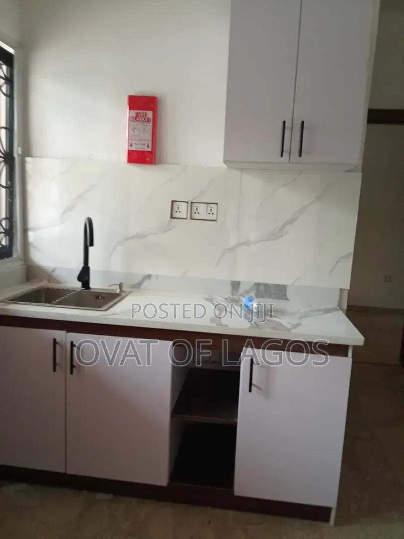 1bdrm Apartment in Lekki Phase 1 for rent in Lekki Phase 1