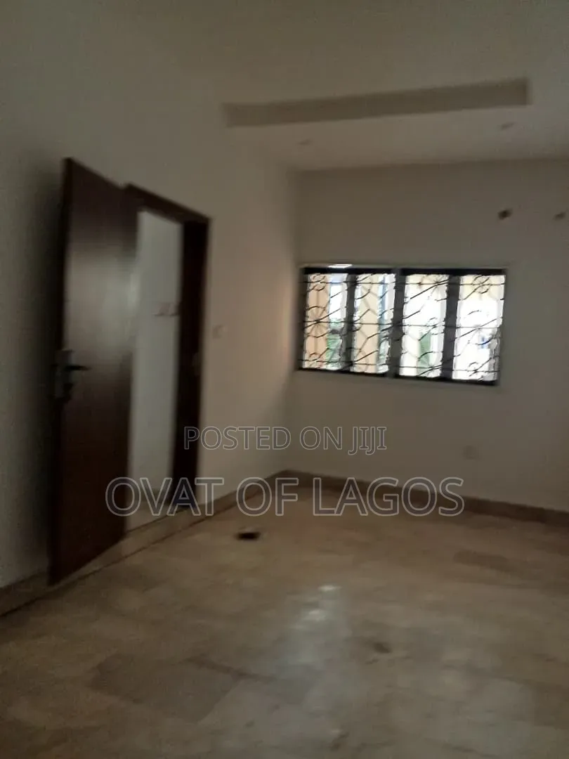 1bdrm Apartment in Lekki Phase 1 for rent in Lekki Phase 1