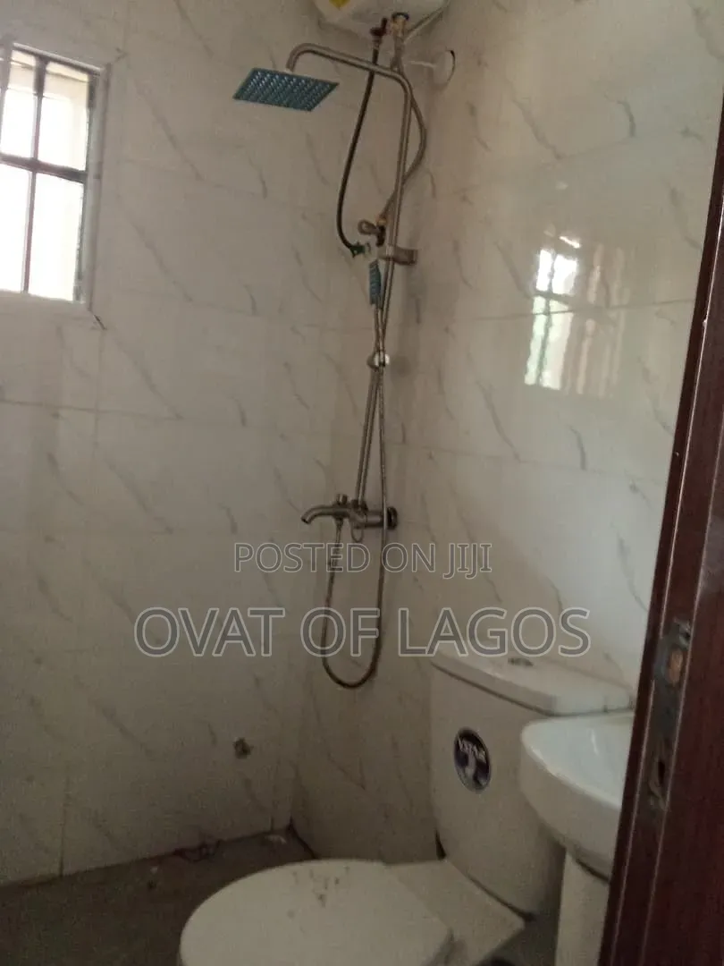 1bdrm Apartment in Lekki Phase 1 for rent in Lekki Phase 1