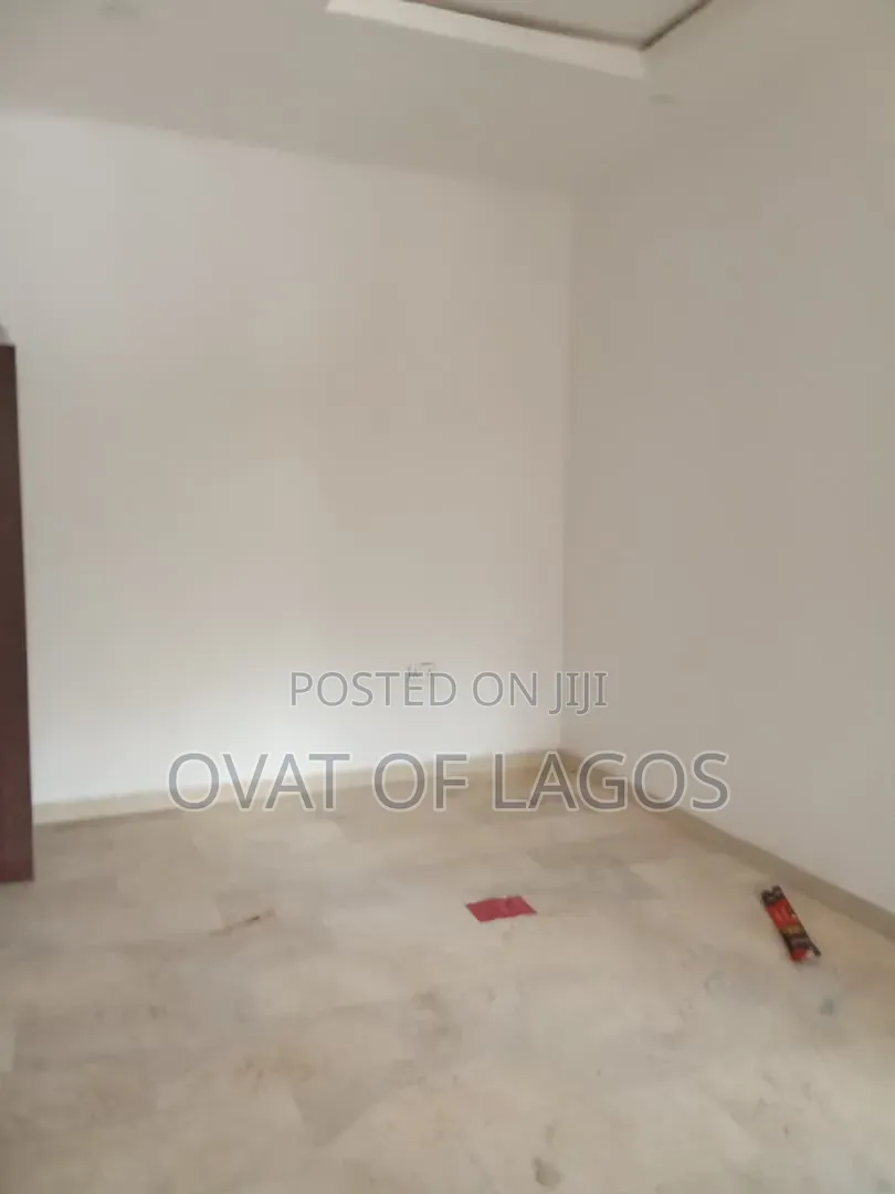 1bdrm Apartment in Lekki Phase 1 for rent in Lekki Phase 1