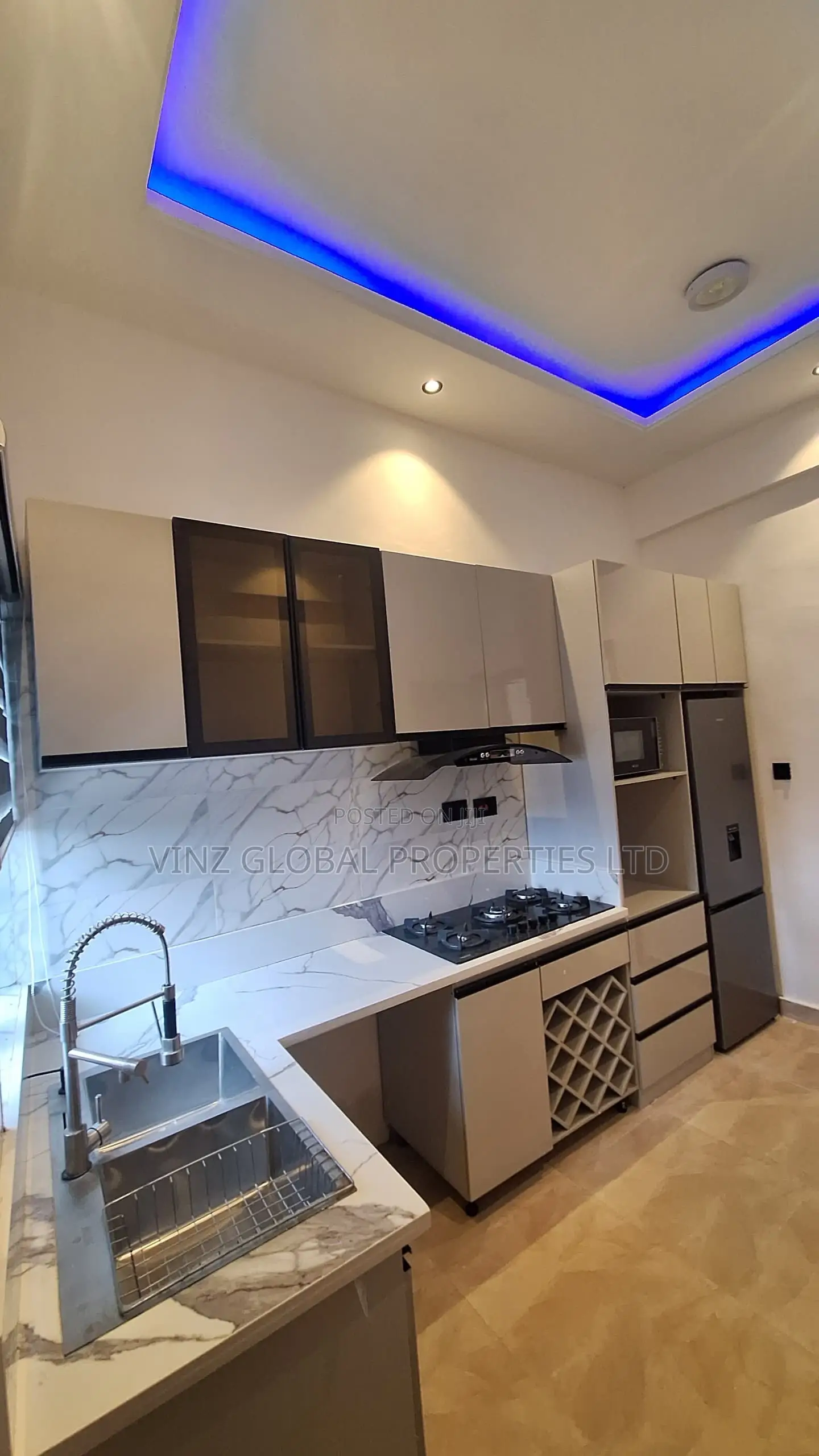 2bdrm Apartment in Lekki for sale in Lekki