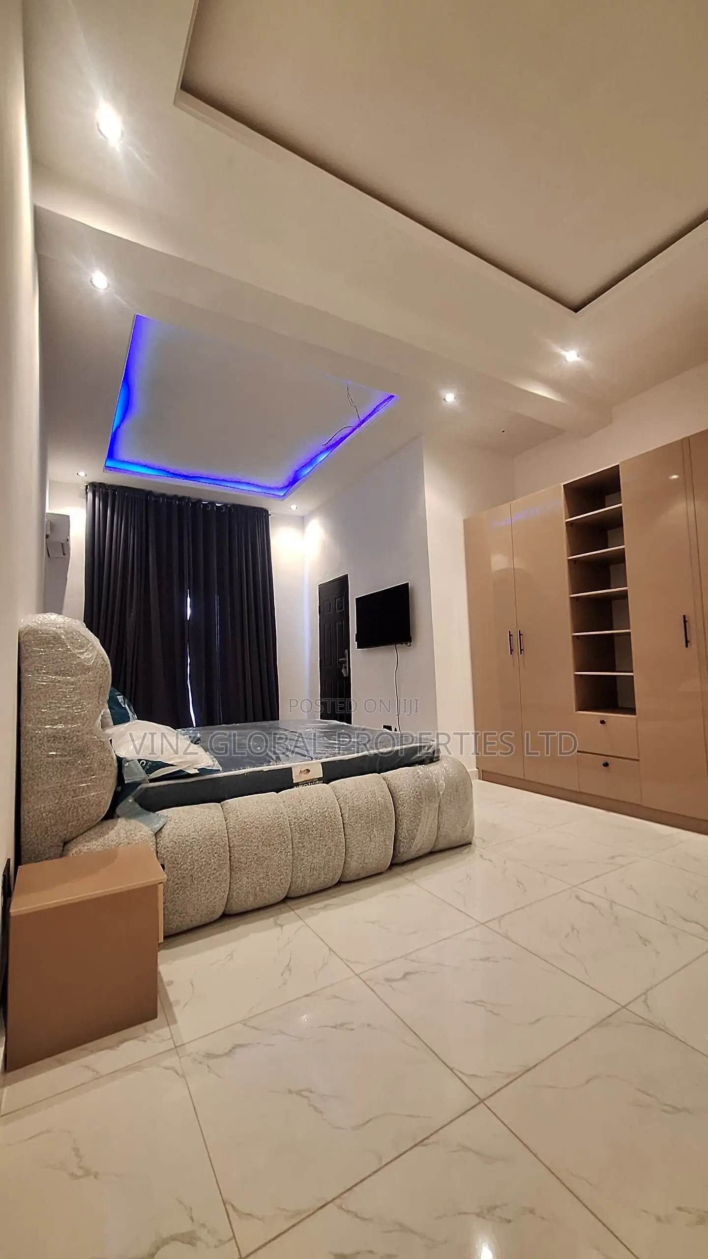 2bdrm Apartment in Lekki for sale in Lekki