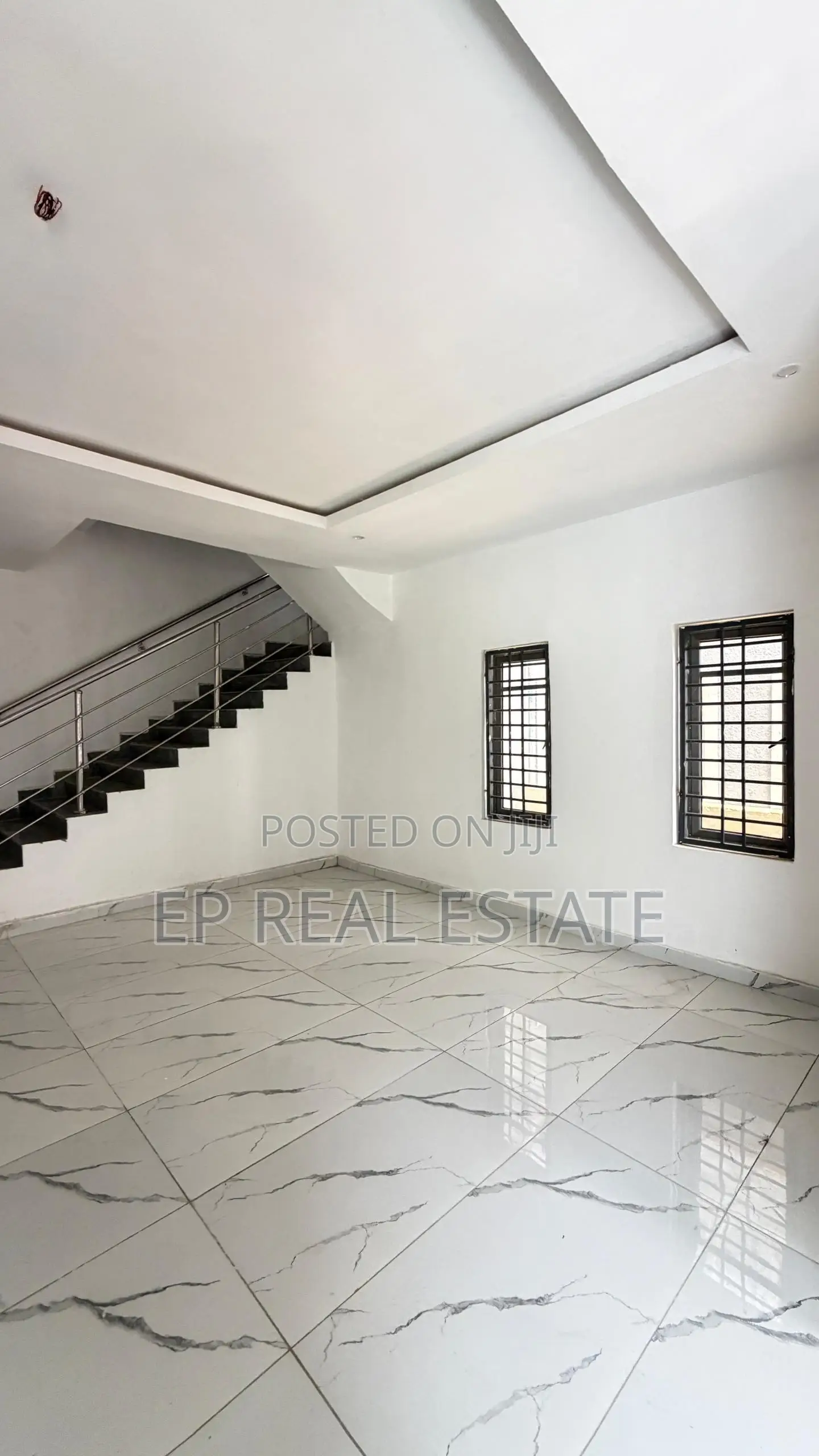 4bdrm House in Idu for sale in Idu