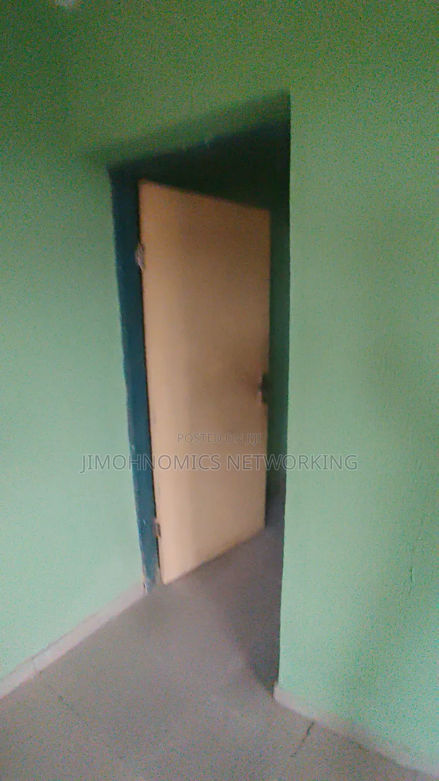 1bdrm Block of Flats in Kuje for rent in Kuje
