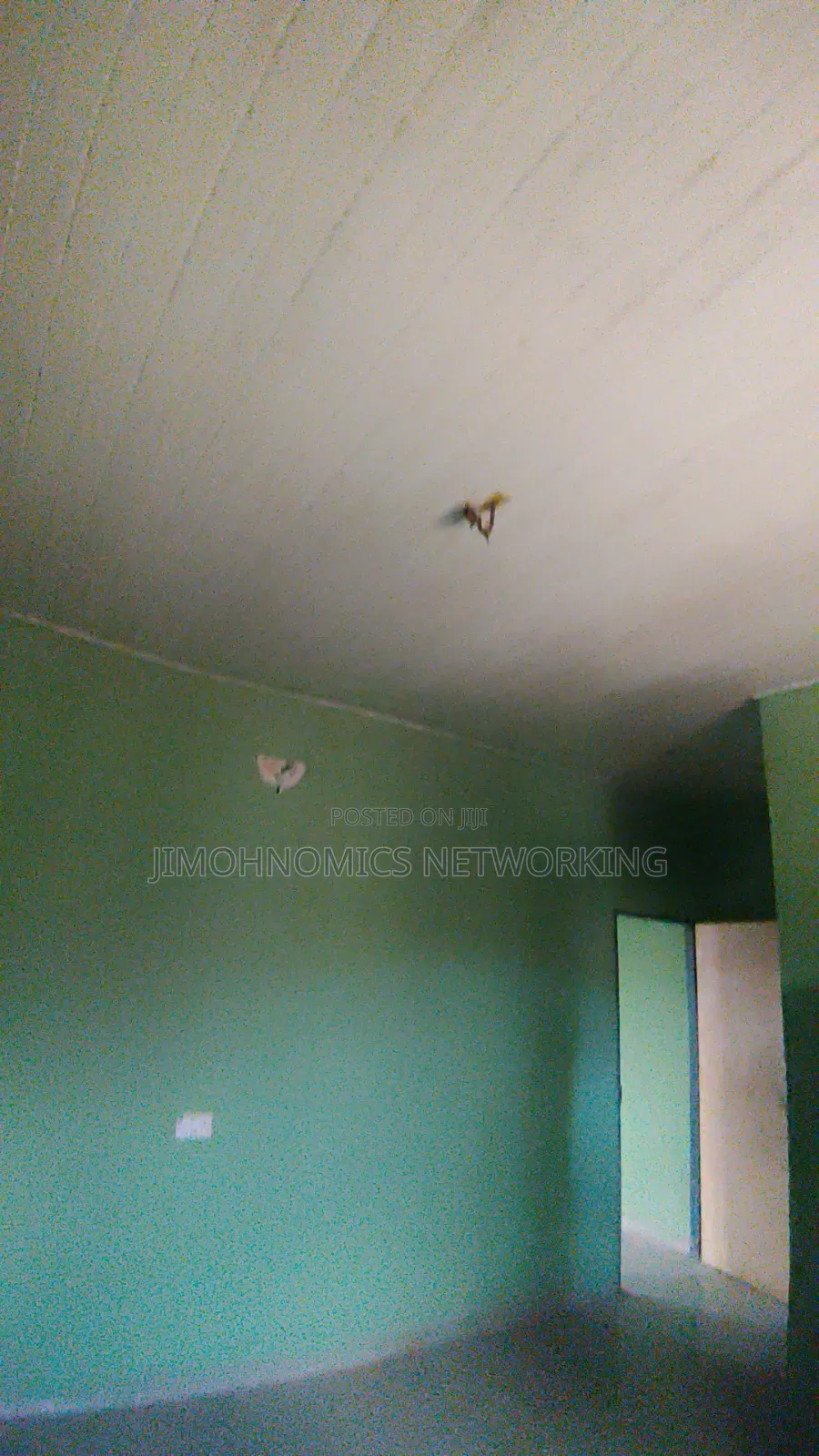 1bdrm Block of Flats in Kuje for rent in Kuje