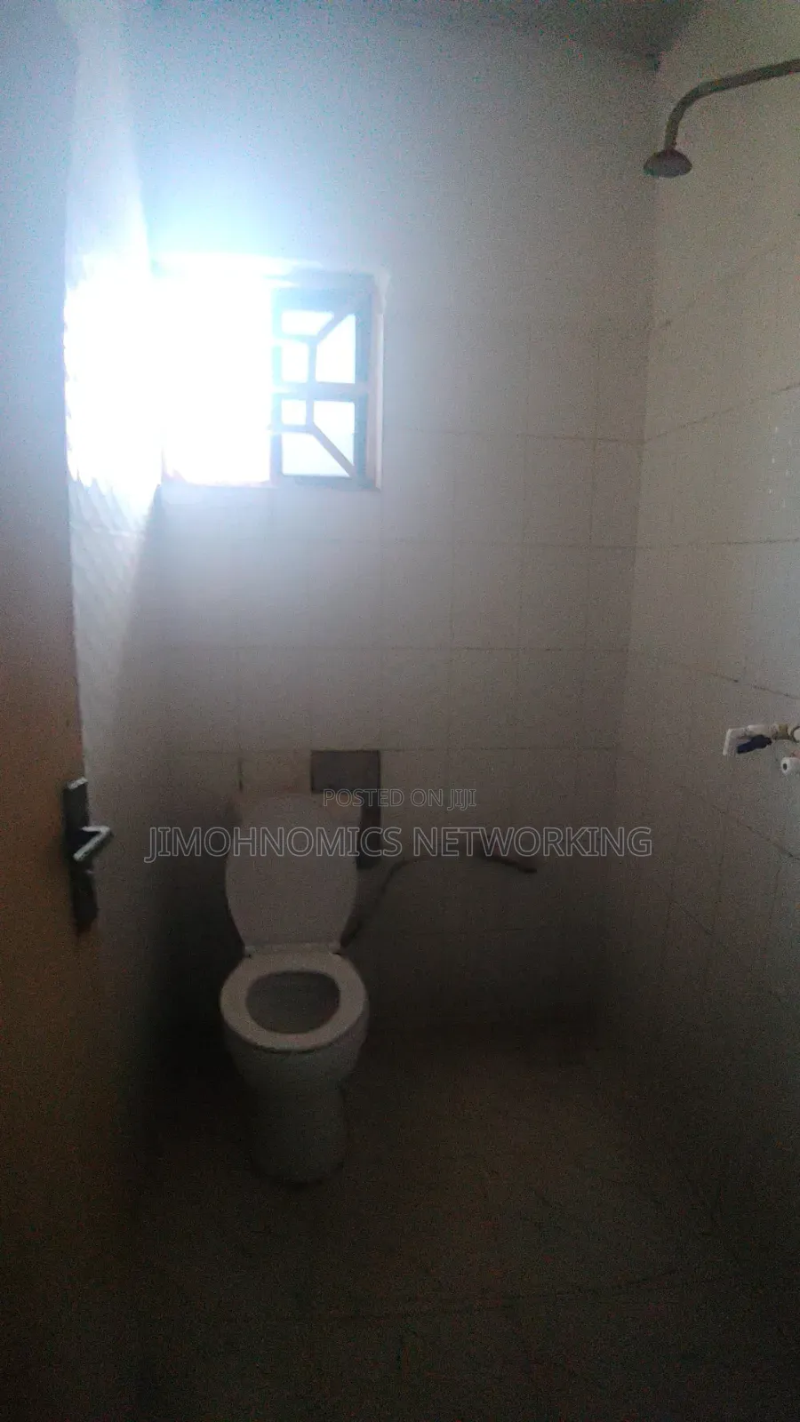 1bdrm Block of Flats in Kuje for rent in Kuje