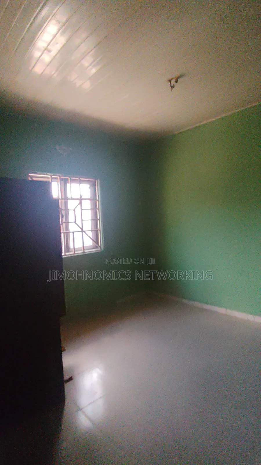 1bdrm Block of Flats in Kuje for rent in Kuje