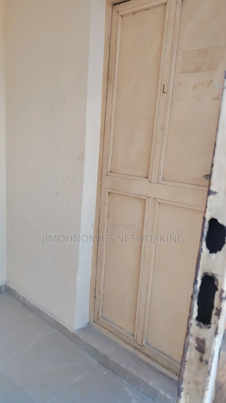 1bdrm Block of Flats in Kuje for rent in Kuje