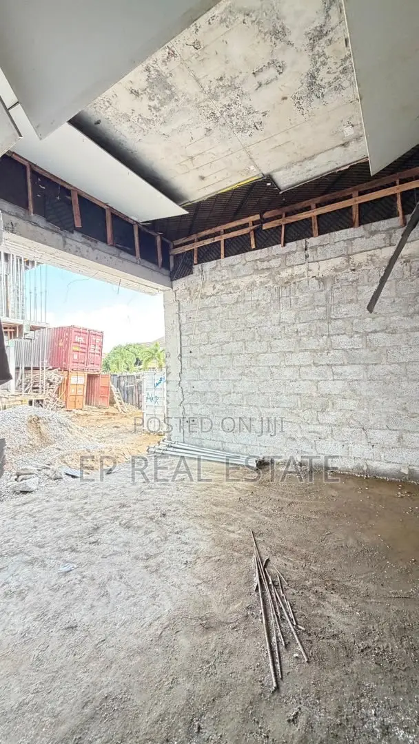 5bdrm Duplex in Katampe Extension for sale in Katampe Extension