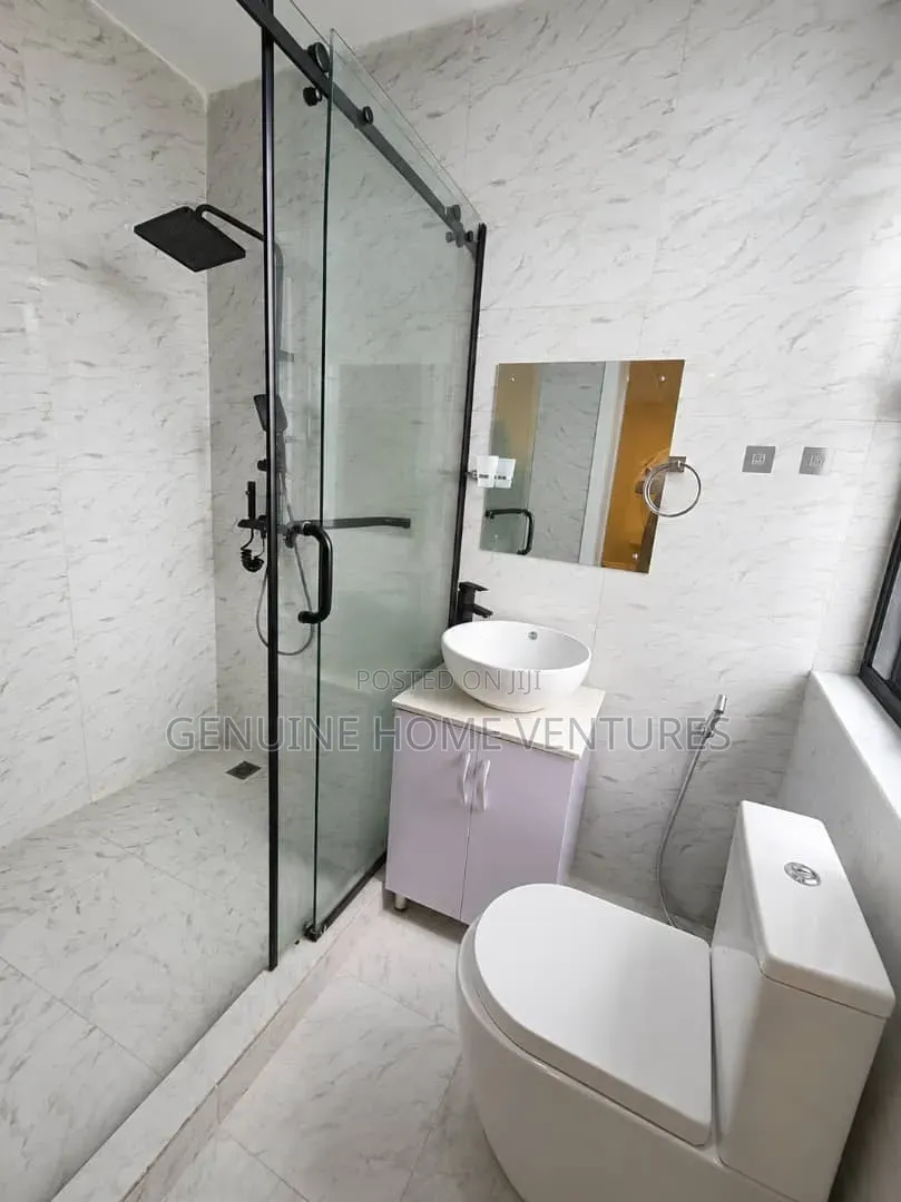 Furnished 3bdrm Apartment in Victoria Island, Saka Tinubu for rent in Saka Tinubu