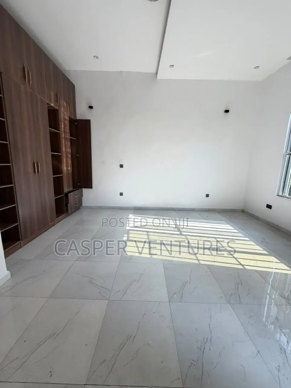 1bdrm Shared Apartment in New Road, Lekki Phase 2 for rent in Lekki Phase 2