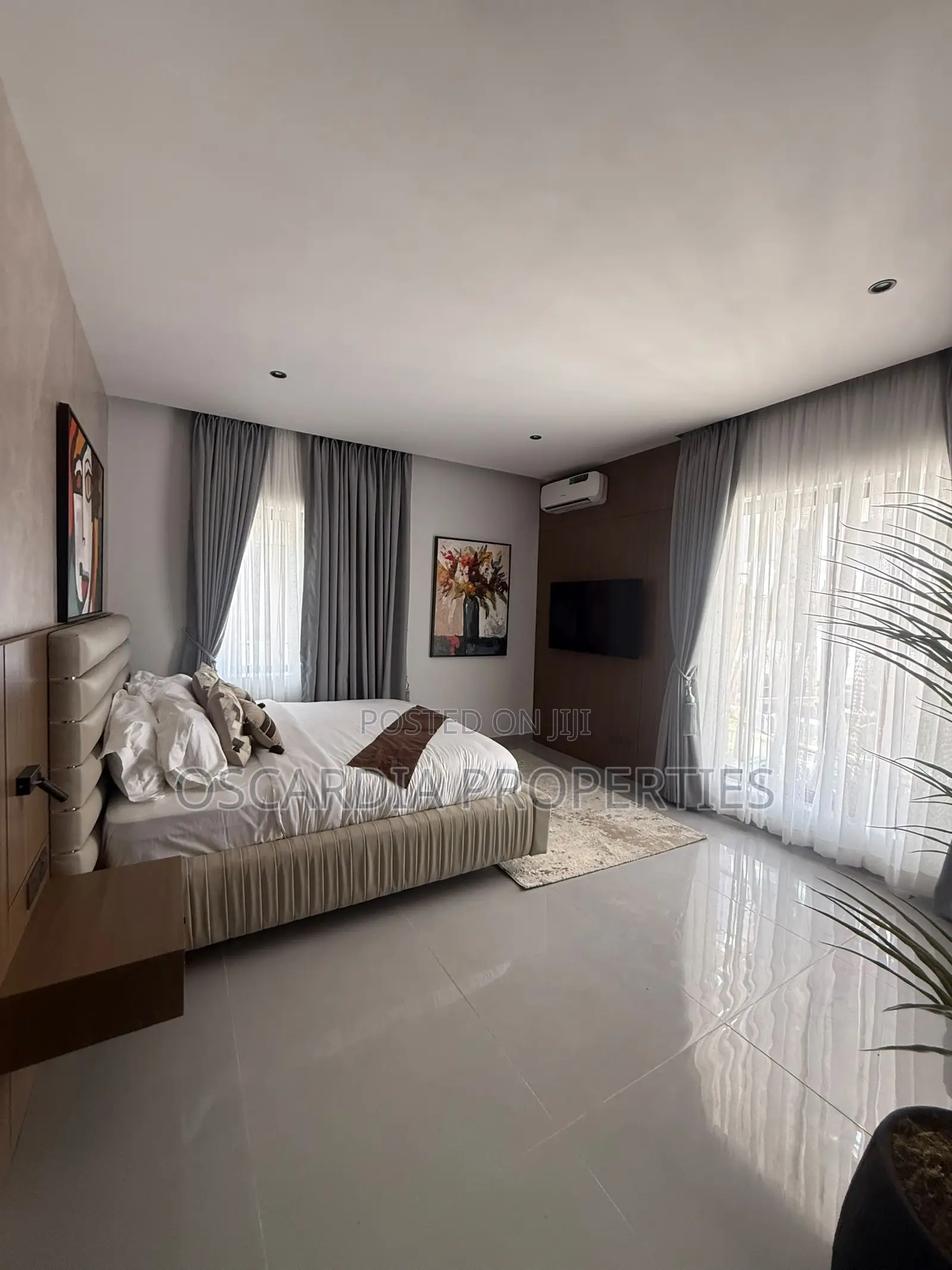 2bdrm Apartment in Lekki Phase 1 for sale in Lekki Phase 1
