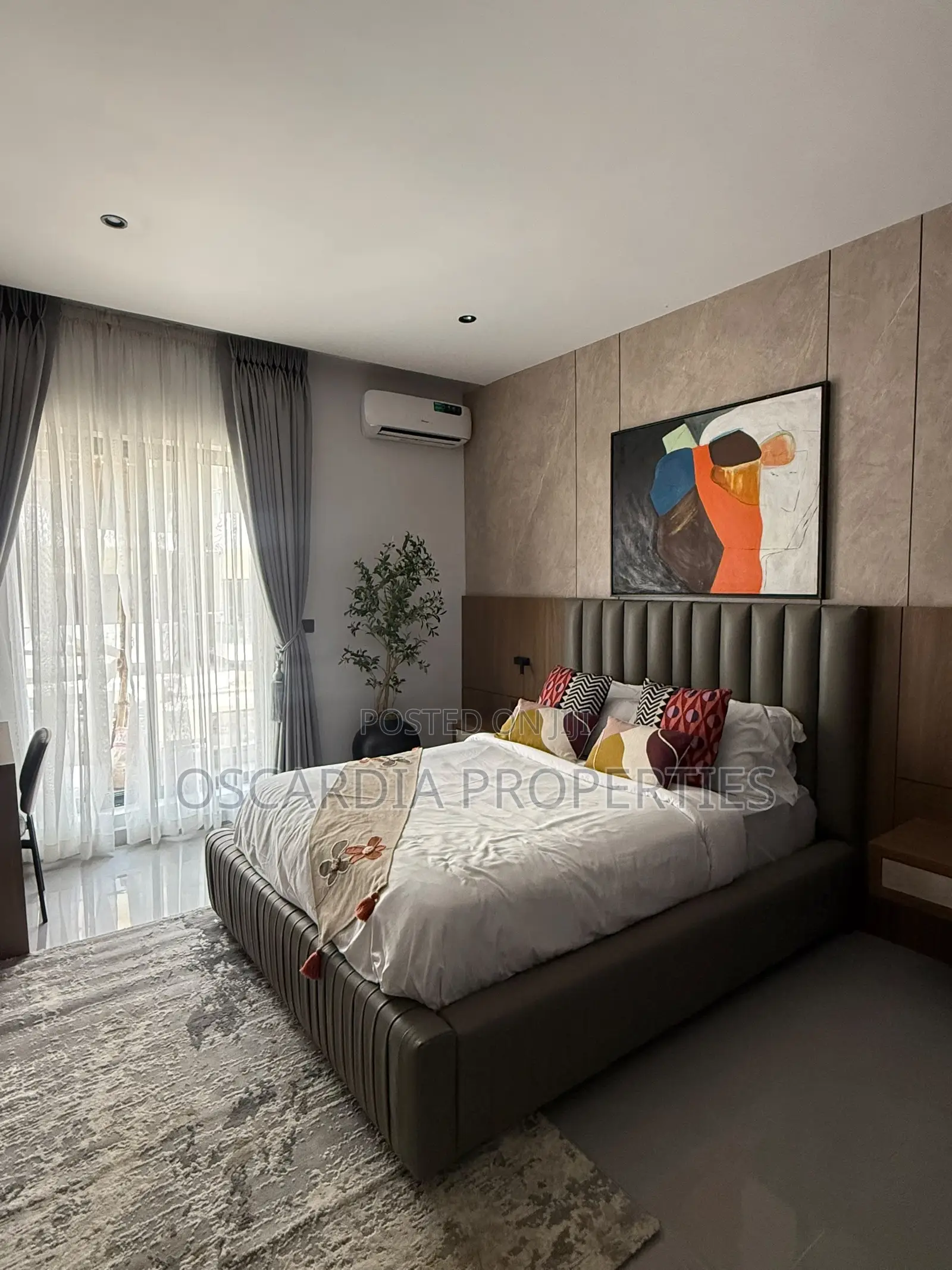 2bdrm Apartment in Lekki Phase 1 for sale in Lekki Phase 1