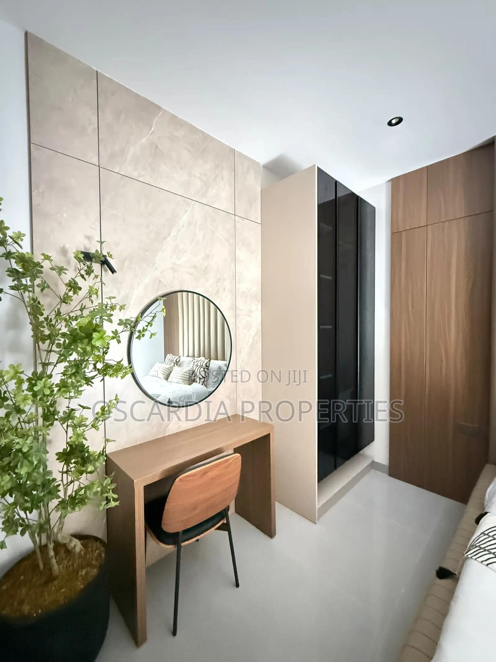 2bdrm Apartment in Lekki Phase 1 for sale in Lekki Phase 1